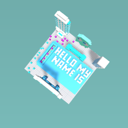 mohammed saeed alkaabi