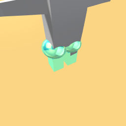 30000000 likes for free