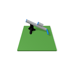 Telescope