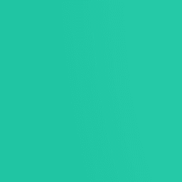 ﻲﻴﻴﻴﻴﻴﻴﻴﺷ