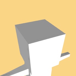 Iamoffline