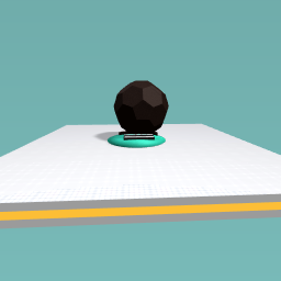 hhhhhhhhhhhhhhhhhhhhhhhhhhhhhhhhhhhhhhhhhhhhhhhhhhhh