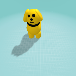 Doggo