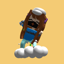 Katieocabra12 (my avatar in roblox)