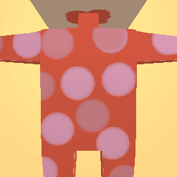 Gooooo