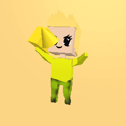 ﺔﻗﺎﻄﻟا ﻚﻠﻣ