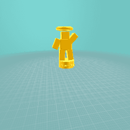 Bloxy Award