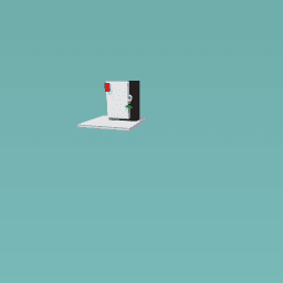 Charlotte 23 main street