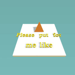 like