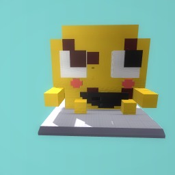 CRAZY COOKIE GROOW!!!