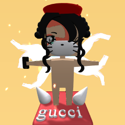 chainmail copy copy copy copy copy copy copy