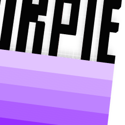 you know what i mean....