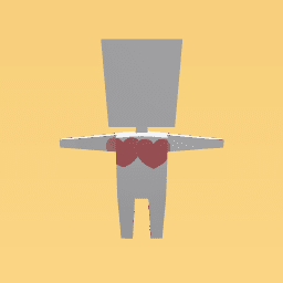 new costume