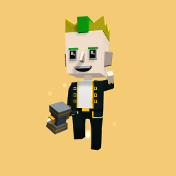 ﻲﻨﻴﻄﺴﻠﻔﻟا