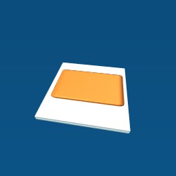 this is laptop for lolll