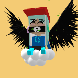 mine
