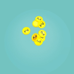 Lot of makers empire tokens!!!