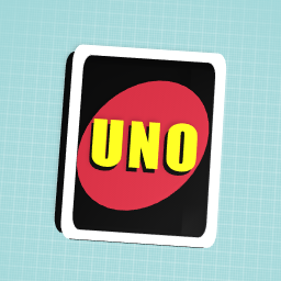 Uno