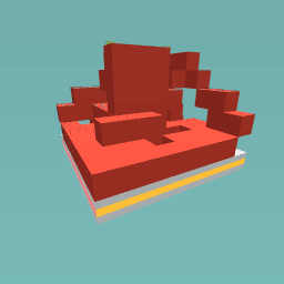 ﻼﻳاﺎﻴﺴﺜﻴﺑلبلءؤسيبب