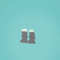 Which Hand Is Better ?