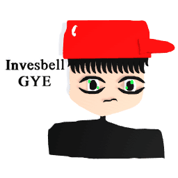 invesbell gye