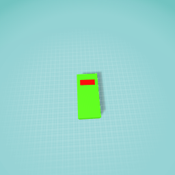 Sorry if my bed is bad