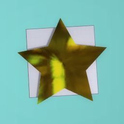 England have won a world cup