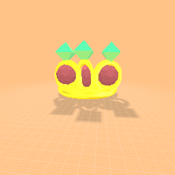 تاج crown
