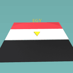 EGY