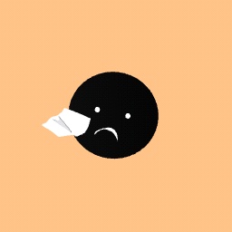 Iam sick :((