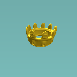 CROWN OF EMPIRE