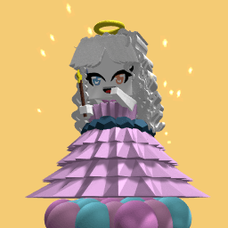 ﻼﻤﻟا ﺎﻬﻤﺳا مﺮﻜﻟا و ﻪﺒﻴﻄﻟاك