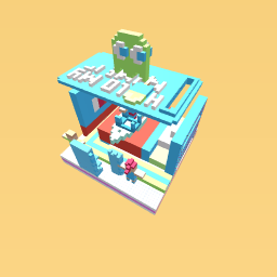 Боба вечеринка