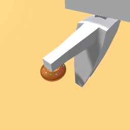 Donut