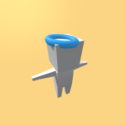 dont buy it its just cuz i just join