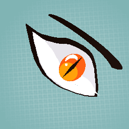 Some eye..