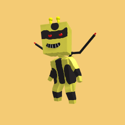 Electivire