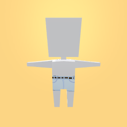 not my own i don't know who gave credit