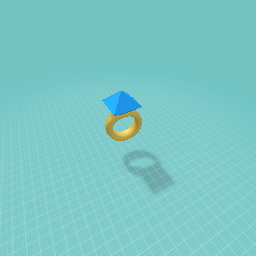 Timothymil27@lakelandlakers.net