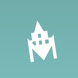 102030405060708090100