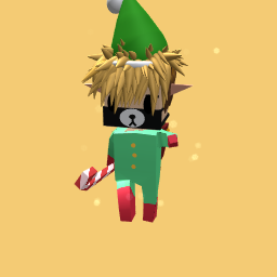 Elf