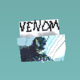 Venommm