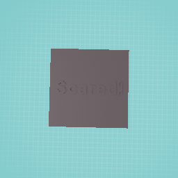 Do you Know this word?