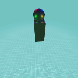 Olipod