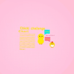 Competitor sign up here