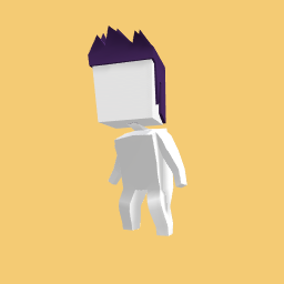 ﺰﺒﺘﻧرﺰﻌﺒﻳ