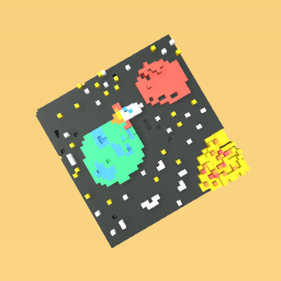 يرﻮﺼﻨﻤﻟا عاﺰﻫ ﺎﻳ هﺪﻗ ﺖﻧا