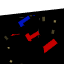 Enique86