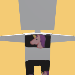 this is the gang uncorn squad