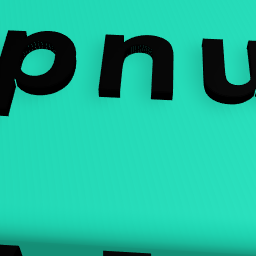 953